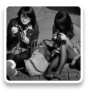 collage image title