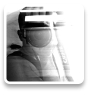 collage image title